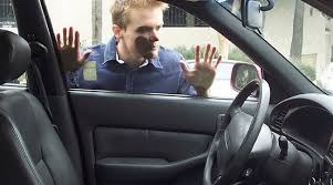 izmit oto kilit izmit oto kilit