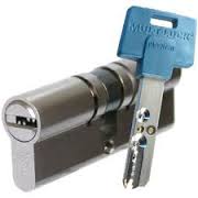  izmit göbek değiştirme