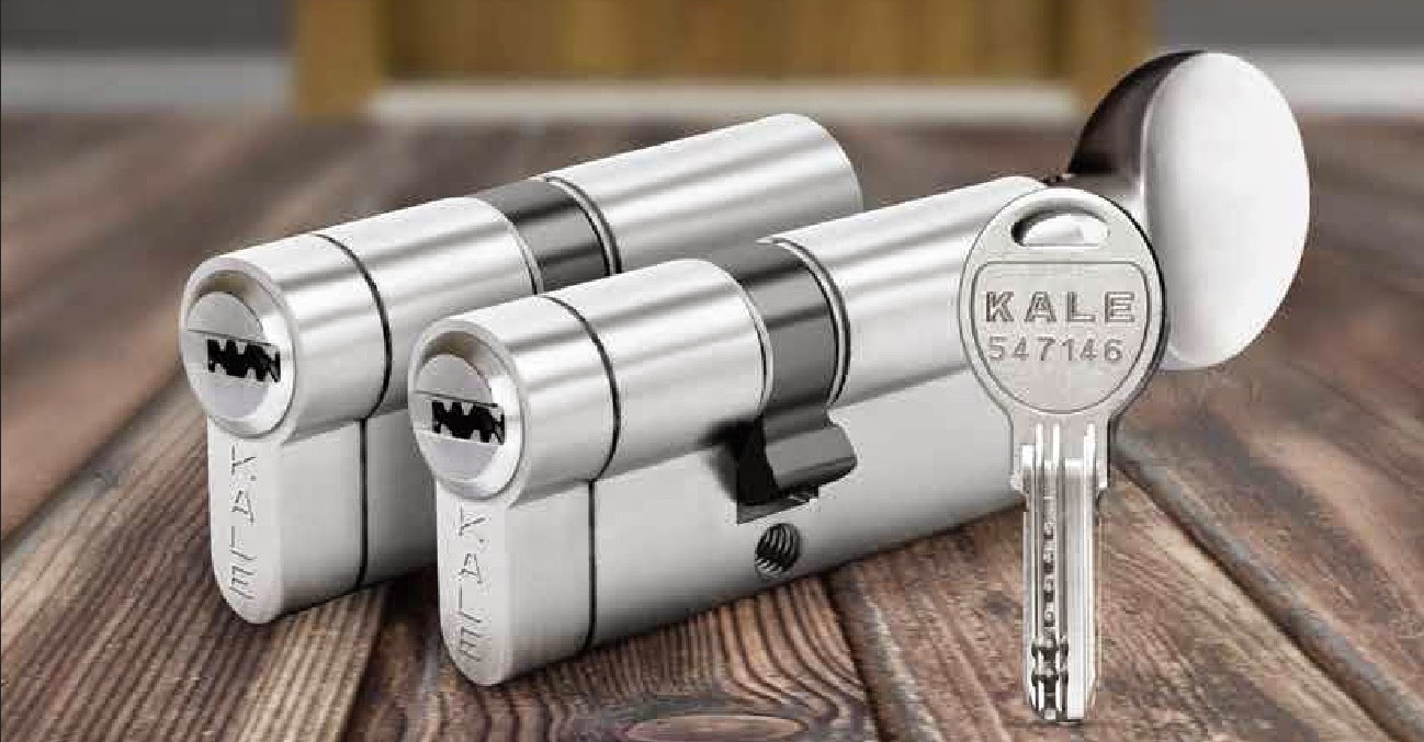 izmit tuzaklı göbek izmit tuzaklı göbek