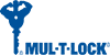 İzmit multi lock kilit