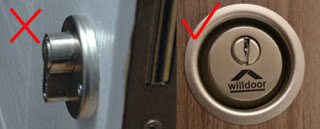 izmit Kapı Güvenliği izmit Kapı Güvenliği